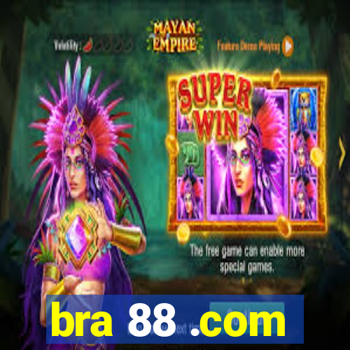 bra 88 .com